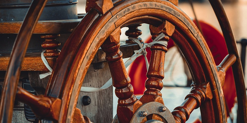 Standler Italia - Outplacement