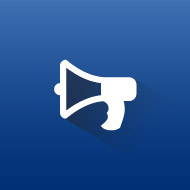 Standler Italia - Annunci Attivi