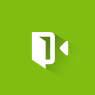 Standler Italia - L'Azienda