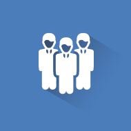 Standler Italia - Market Mapping