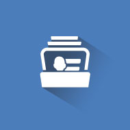 Standler Italia - Search & Selection