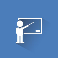 Standler Italia - Management Training