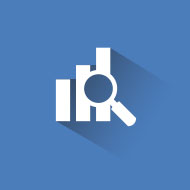 Standler Italia - Outplacement