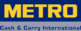 Logo Azienda