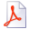 Pdf pagina promozionale per GDO nuove aperture